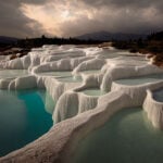 pamukkale excursions