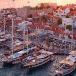 Marmaris